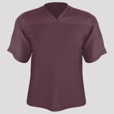 Youth Fanwear Football Jersey Thumbnail