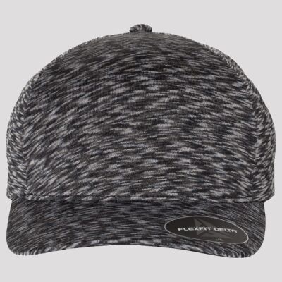 Delta® Seamless Unipanel Cap Thumbnail