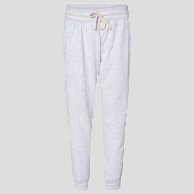 Women’s Relay Joggers Thumbnail