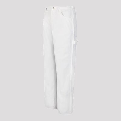 Men's Painter Dungaree Thumbnail