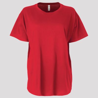 Women’s Ideal Flow T-Shirt Thumbnail