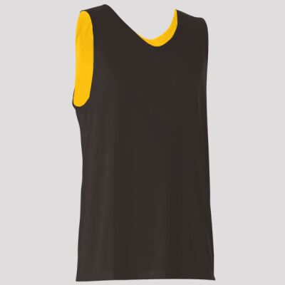 Youth Reversible Tank Thumbnail