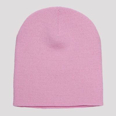 8 1/2" Beanie Thumbnail