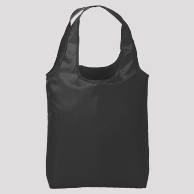 Ultra Core Shopper Tote Thumbnail