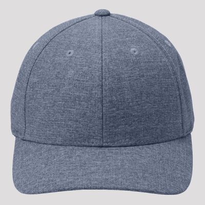 Flexfit 110 ® Performance Snapback Cap Thumbnail