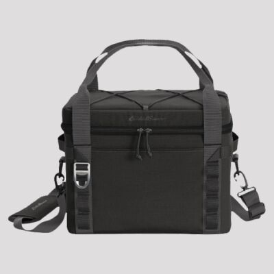 Max Cool 24 Can Cooler Thumbnail