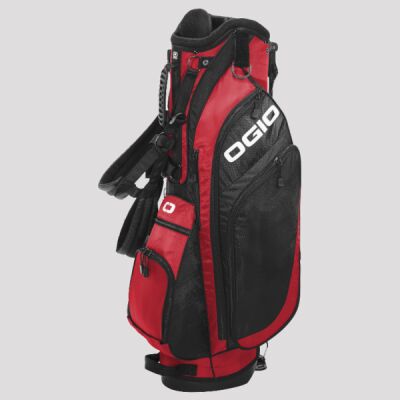 XL (Xtra Light) 2.0 Golf Bag Thumbnail