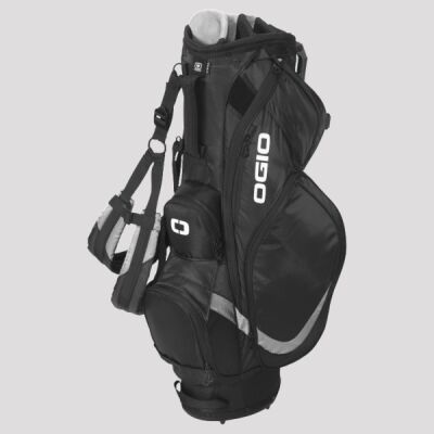 Vision 2.0 Golf Bag Thumbnail
