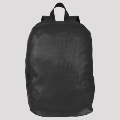 Crush Ripstop Backpack Thumbnail