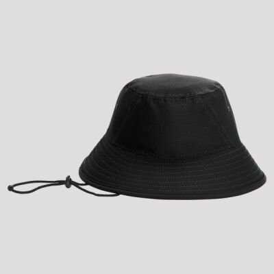 Hex Era Bucket Hat Thumbnail