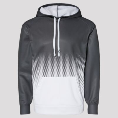 Men's Hex 2.0 Hooded Sweatshirt Thumbnail