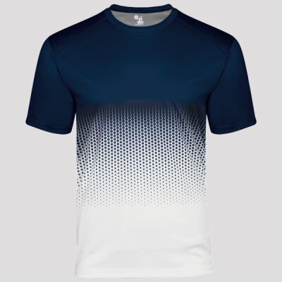 Men's Hex 2.0 T-Shirt Thumbnail