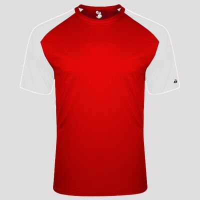 Men's Breakout T-Shirt Thumbnail