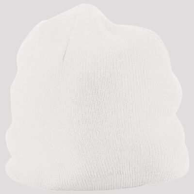 Knit Beanie Thumbnail