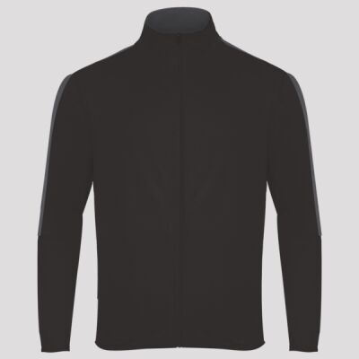 Men's Blitz Outer-Core Jacket Thumbnail