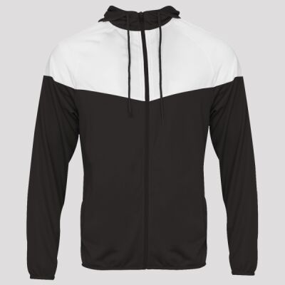 Men's Spirit Outer-Core Jacket Thumbnail