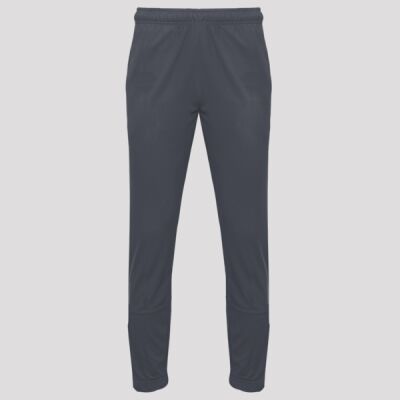 Men's Outer-Core Pants Thumbnail