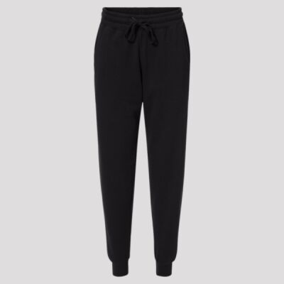 Women's California Wave Wash Sweatpants Thumbnail