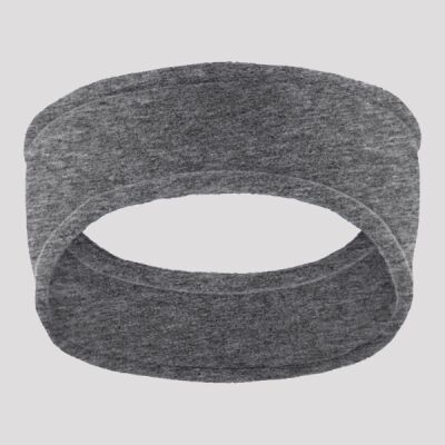 R Tek ® Stretch Fleece Headband Thumbnail