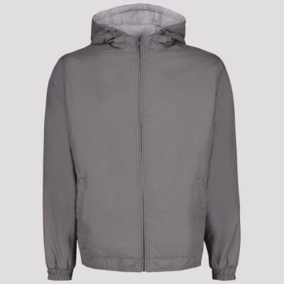 Men's Liberty Jacket Thumbnail