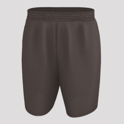 Men's Extreme Mesh Shorts Thumbnail