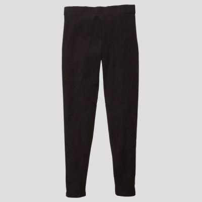 Girls' Leggings Thumbnail