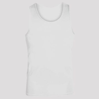 Youth Training Tank Top Thumbnail