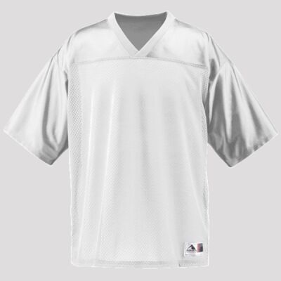 Youth Stadium Replica Jersey Thumbnail
