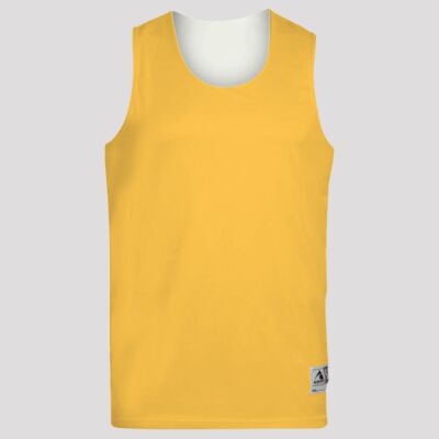 Youth Reversible Wicking Tank Top Thumbnail