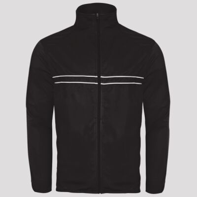 Men's Wired Outer-Core Jacket Thumbnail