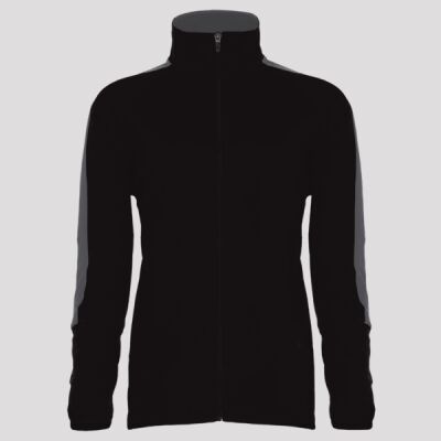 Women's Blitz Outer-Core Jacket Thumbnail