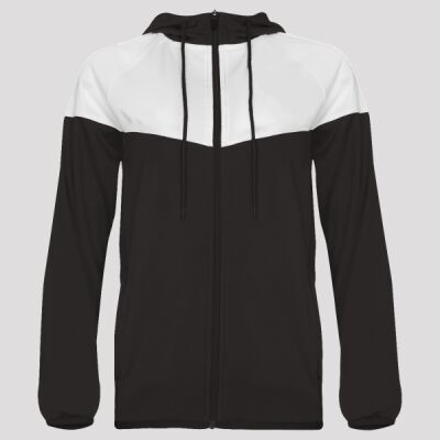 Women's Sprint Outer-Core Jacket Thumbnail