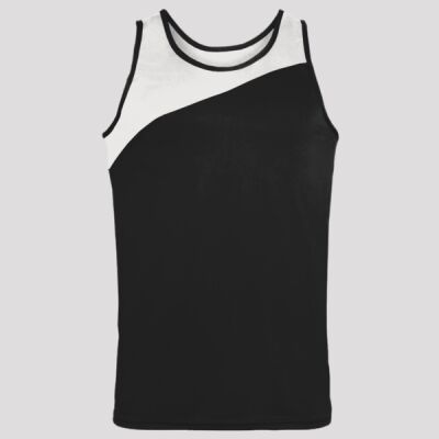 Men's Accelerate Jersey Thumbnail