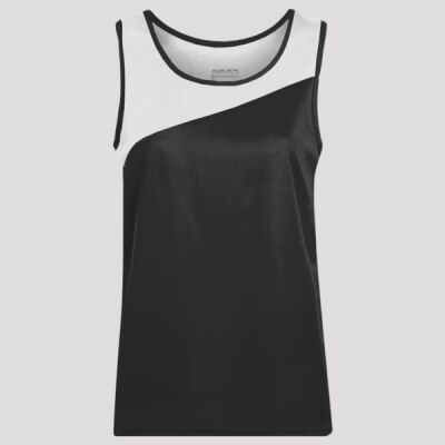 Women's Accelerate Jersey Thumbnail