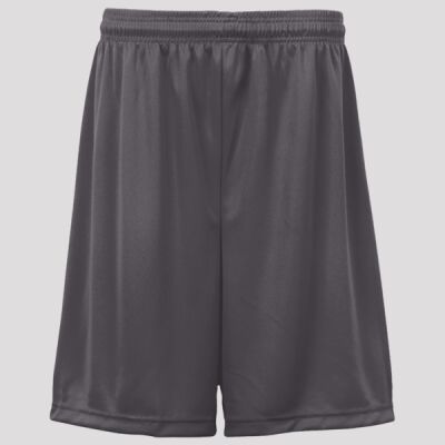 Men's Sport 7" Performance Shorts Thumbnail