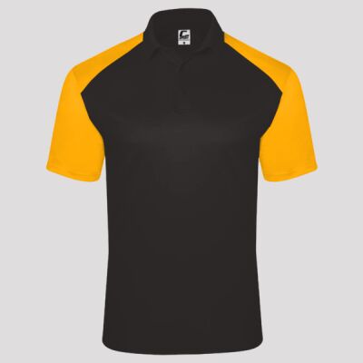 Men's Sport Polo Thumbnail