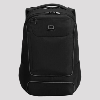 Range Pack Thumbnail