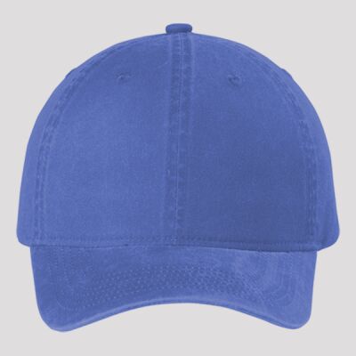 Beach Wash ® Cap Thumbnail