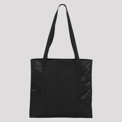 Circuit Tote Thumbnail