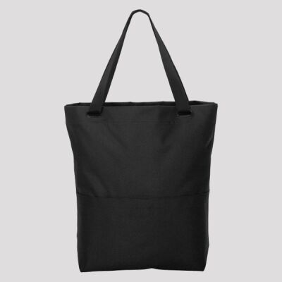 Access Convertible Tote Thumbnail
