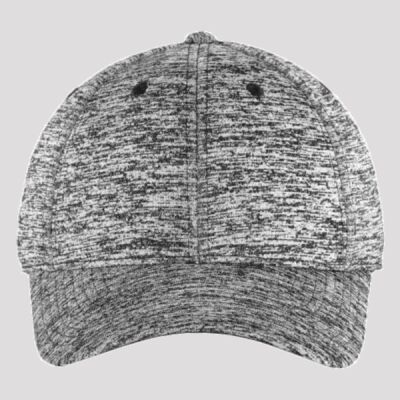 PosiCharge ® Electric Heather Cap Thumbnail