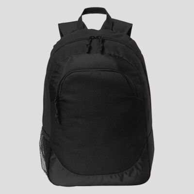 Circuit Backpack Thumbnail