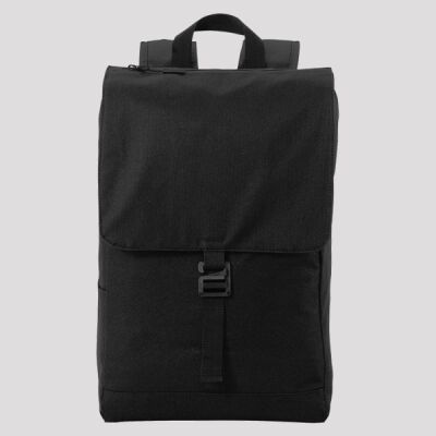 Access Rucksack Thumbnail