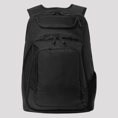 Exec Backpack Thumbnail