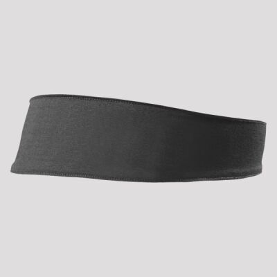 Contender Headband Thumbnail