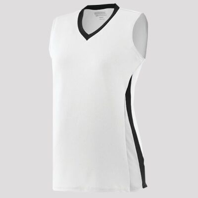 Women's Tornado Jersey Thumbnail