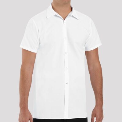 Cook Shirt Thumbnail