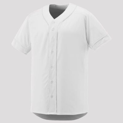 Youth Slugger Jersey Thumbnail