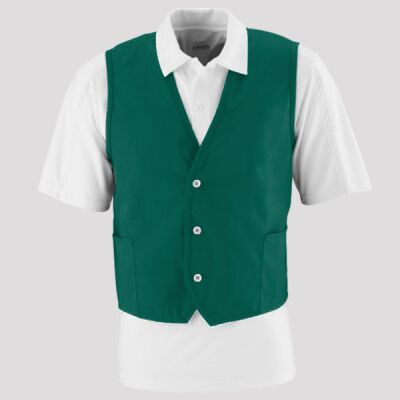 Unisex Vest Thumbnail