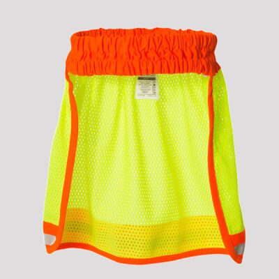 Hard Hat Sun Shield Thumbnail